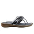 Women Casual Softy - 39133S